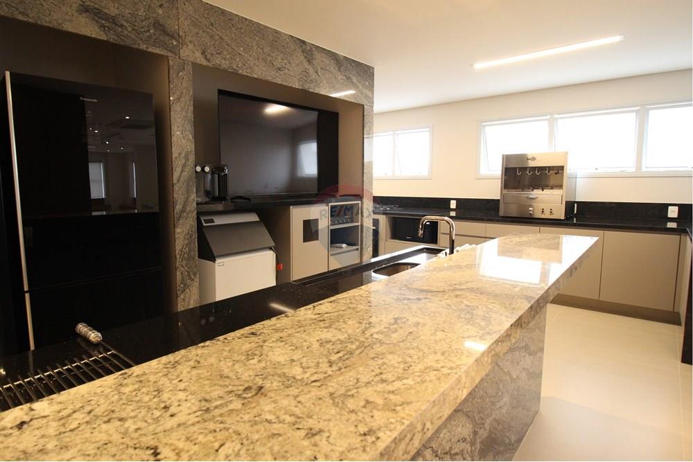 Apartamento - Venda - São Paulo , São Paulo - AV. SANTA INÊS, 813 (39).JPG - 601051077-3