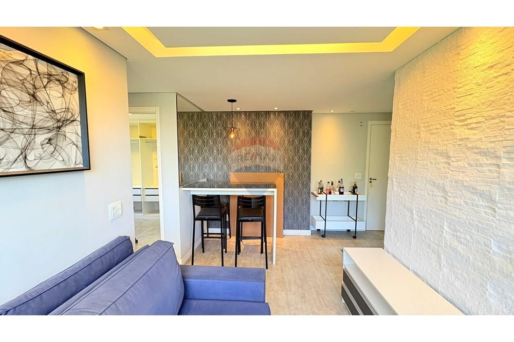 Apartamento - Alugar - São Paulo , São Paulo - WhatsApp Image 2026-04-06 at 13.55.14 (1).jpeg - 602451001-25