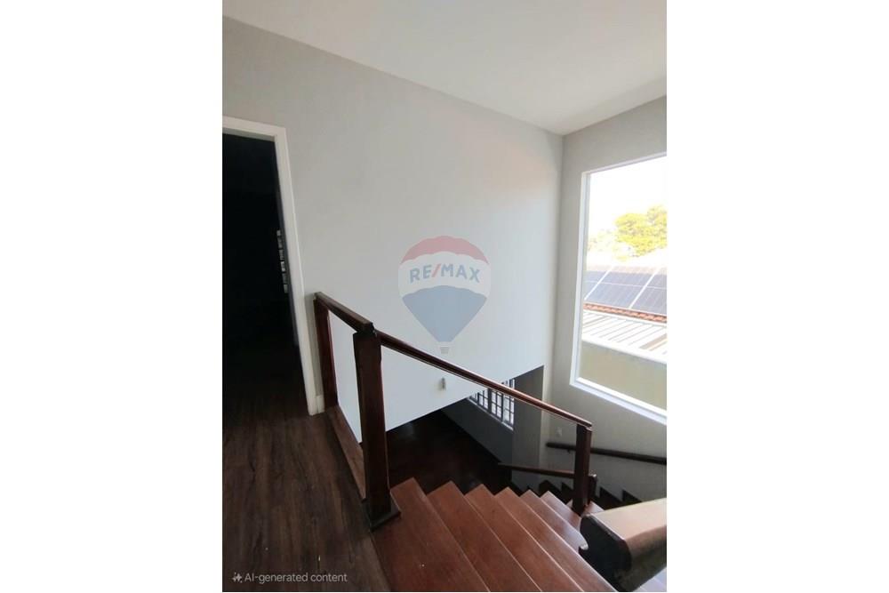 Casa para alugar com 3 quartos, 204m² - Foto 18