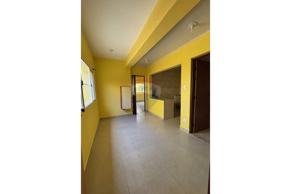 Casa - Alugar - São Paulo , São Paulo - IMG_3215.jpeg - 602141013-34