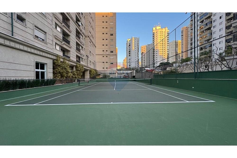 Apartamento - Alugar - São Paulo , São Paulo - WhatsApp Image 2025-08-14 at 09.30.22 (1).jpeg - 602191021-7