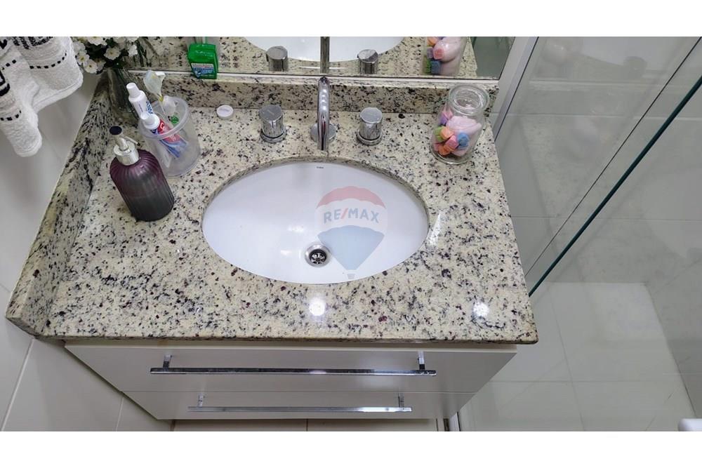 Apartamento - Venda - São Paulo , São Paulo - WhatsApp Image 2026-02-25 at 12.31.03.jpeg - 602031025-35