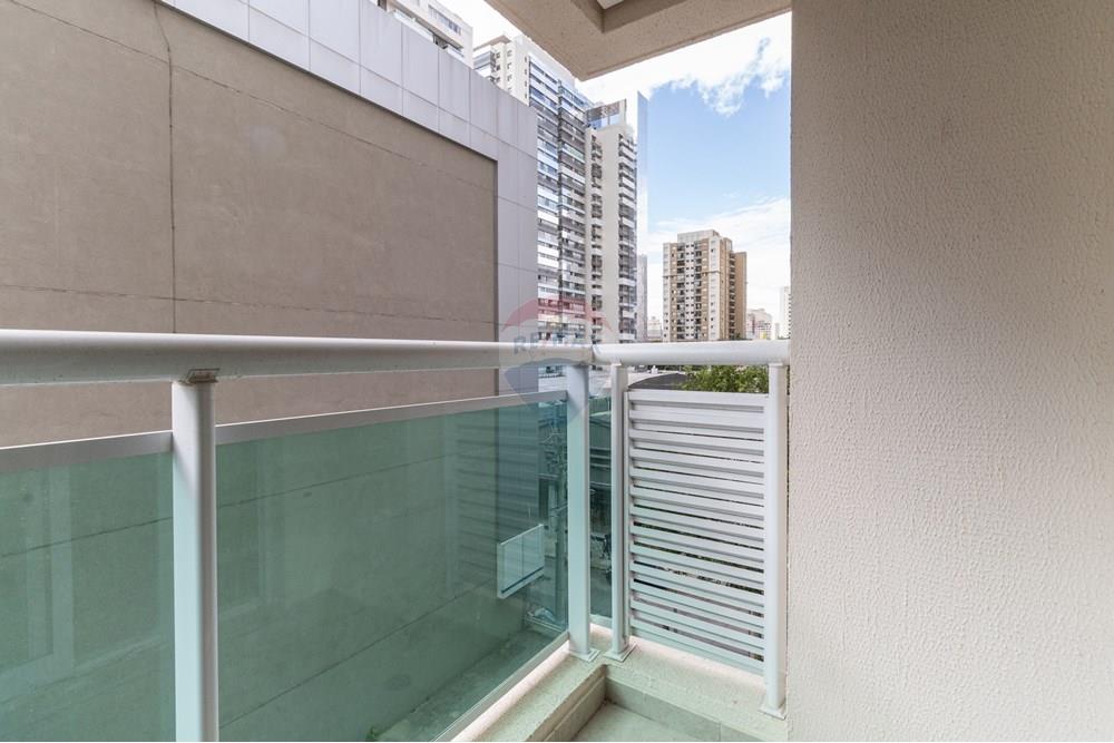 Residential - وحده سكنيه - ساو باولو , ساو باولو - BR - 01fotos_015.jpg - 601181052-87