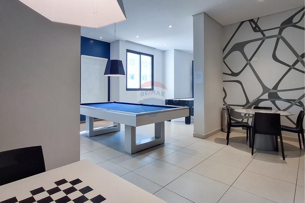 Apartamento - Venda - São Paulo , São Paulo - 31.jpg - 602341005-106