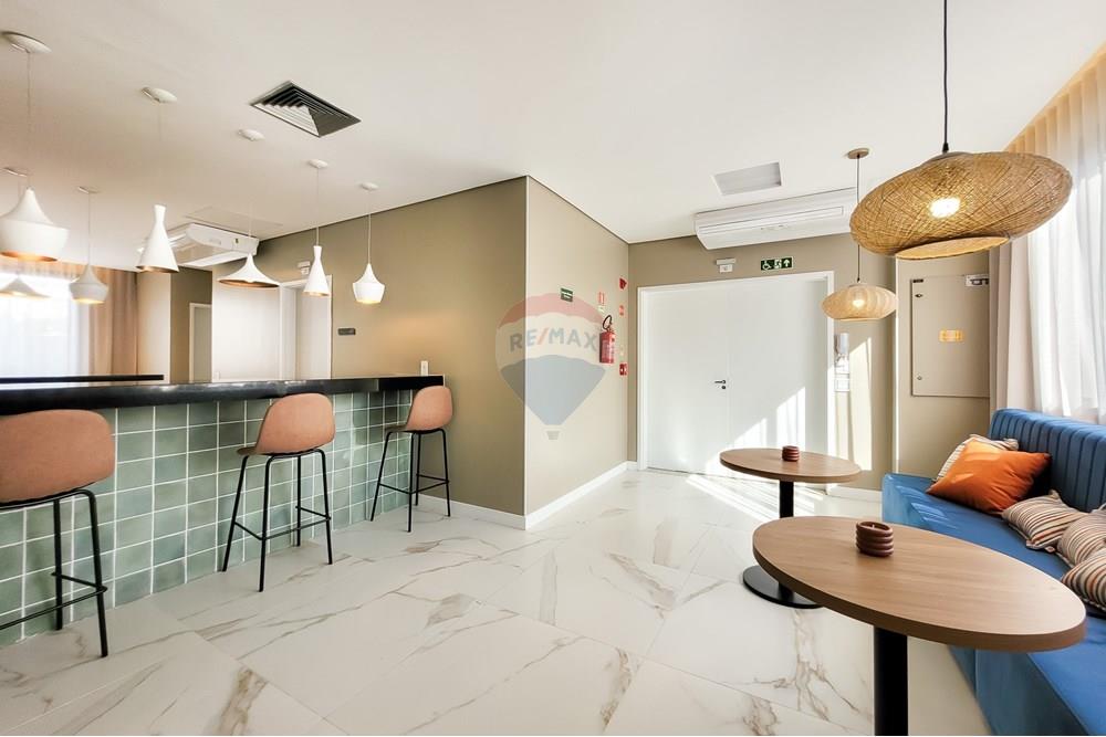 Studio - Alugar - São Paulo , São Paulo - 20250123_16285521.jpg - 602181026-9