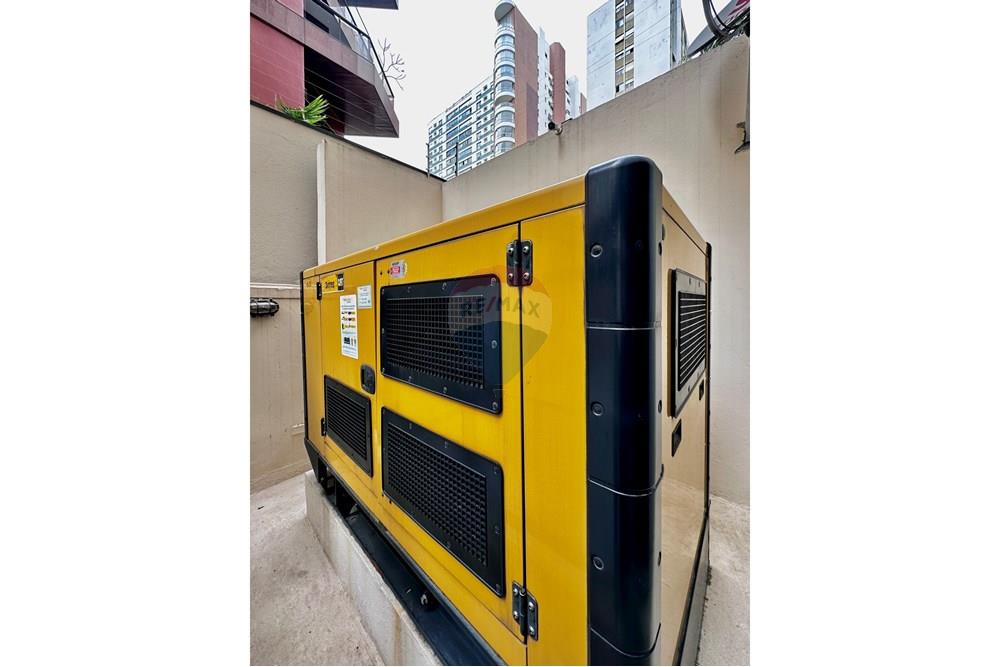 Woningbouw - Appartement - São Paulo , São Paulo - BR - IMG_6087.jpg - 602331019-72