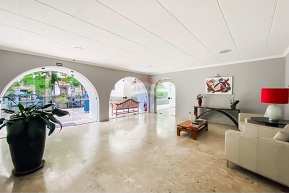 Apartamento - Venda - São Paulo , São Paulo - L_0d2f14c5-2f71-402b-9a59-b0056e038e63.jpg - 602221006-21