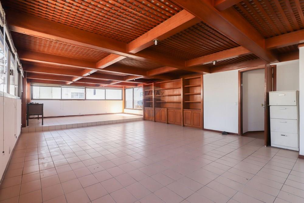 Cobertura - Venda - São Paulo , São Paulo - 035-f4b79187-8ea5-4b0d-8012-a6cca157e342.jpeg - 601251009-57