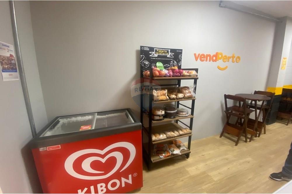 Apartamento - Alugar - São Paulo , São Paulo - WhatsApp Image 2025-07-27 at 21.30.57 (1).jpeg - 601991015-179