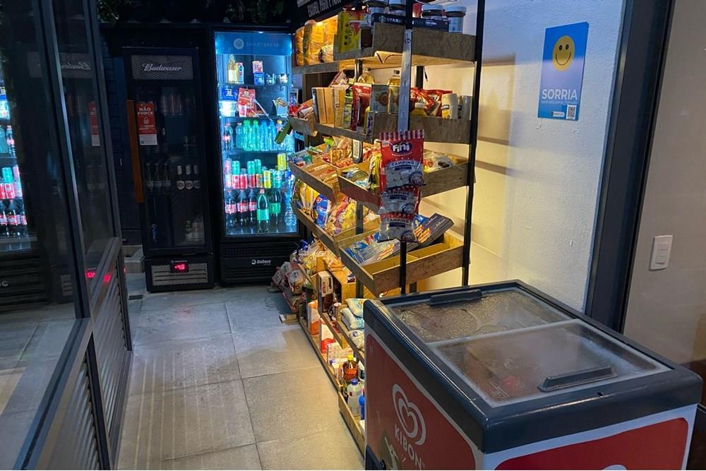 Residential - Στούντιο - Σάο Πάολο , Σάο Πάολο - BR - WhatsApp Image 2025-09-11 at 19.41.41 (3).jpeg - 602101050-59