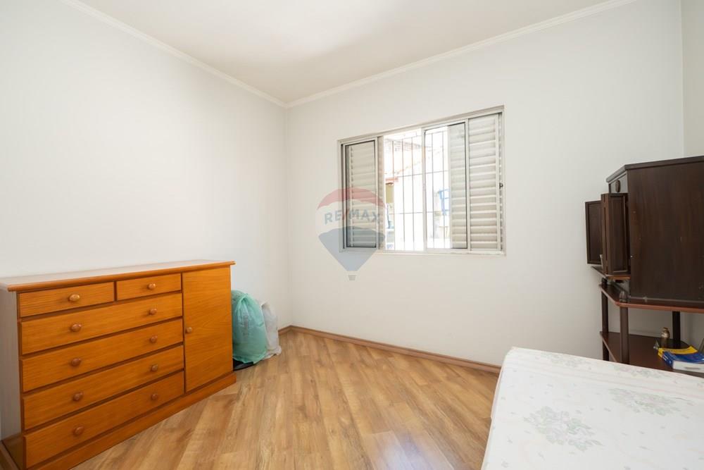 Casa - Venda - São Paulo , São Paulo - 33.JPG - 602171002-129