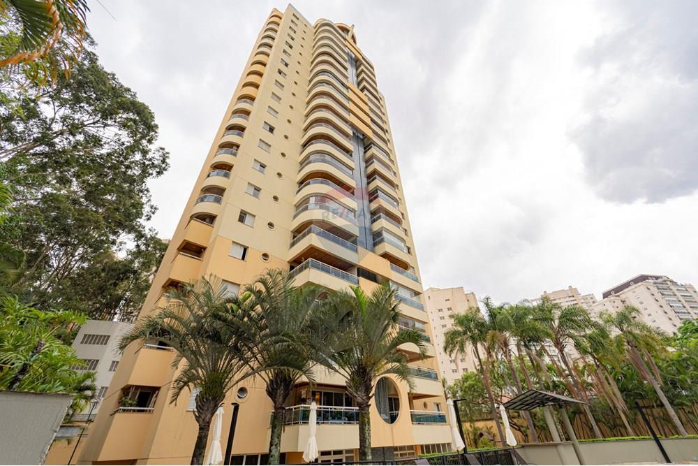 Apartamento - Venda - São Paulo , São Paulo - 601301067-23-49.JPG - 601301067-23