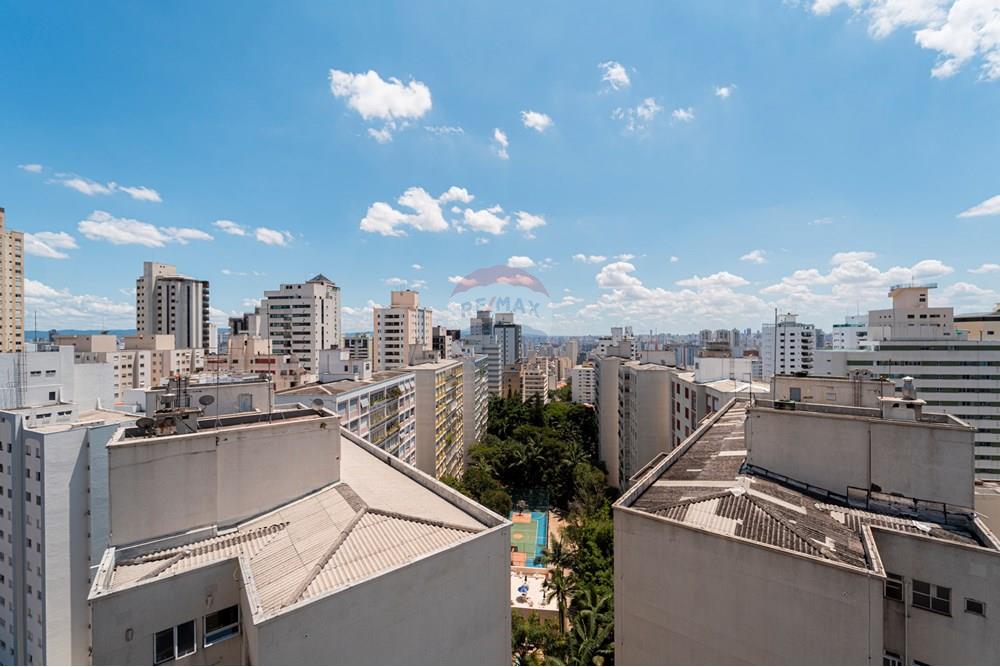 Apartamento - Venda - São Paulo , São Paulo - 601301067-26-76.JPG - 601301067-26