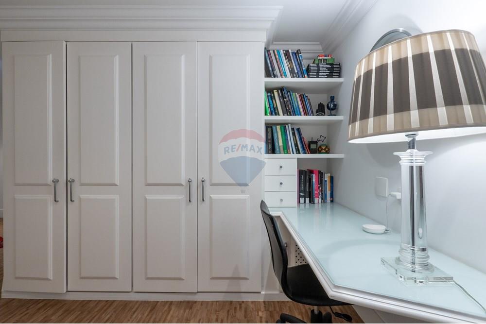 Apartamento - Venda - São Paulo , São Paulo - 01fotos_060.jpg - 601351152-61