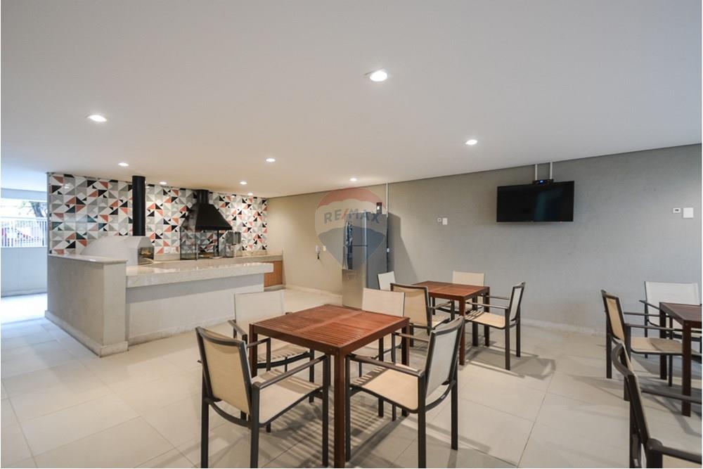 Apartamento - Venda - São Paulo , São Paulo - 1745617590723-01fotos_057.jpeg - 601251099-174