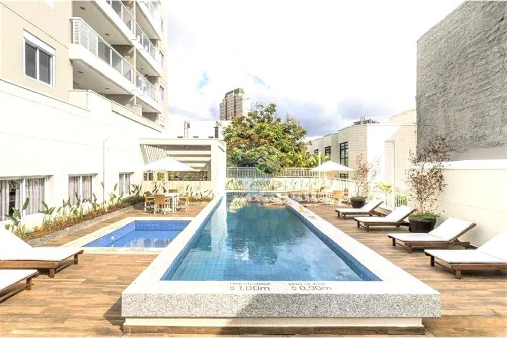 Apartamento - Alugar - São Paulo , São Paulo - 27.jpeg - 602291016-358