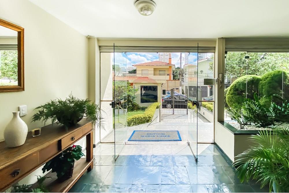 Apartamento - Venda - São Paulo , São Paulo - IMG_033644.jpg - 602271004-10