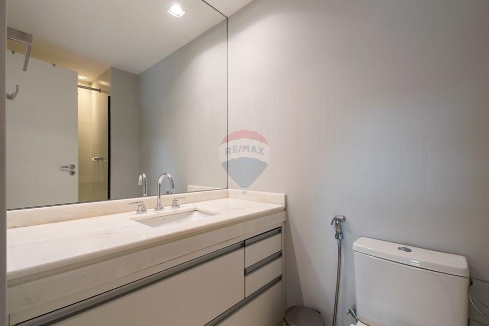 Apartamento - Venda - São Paulo , São Paulo - 01fotos_024.jpg - 601251242-53