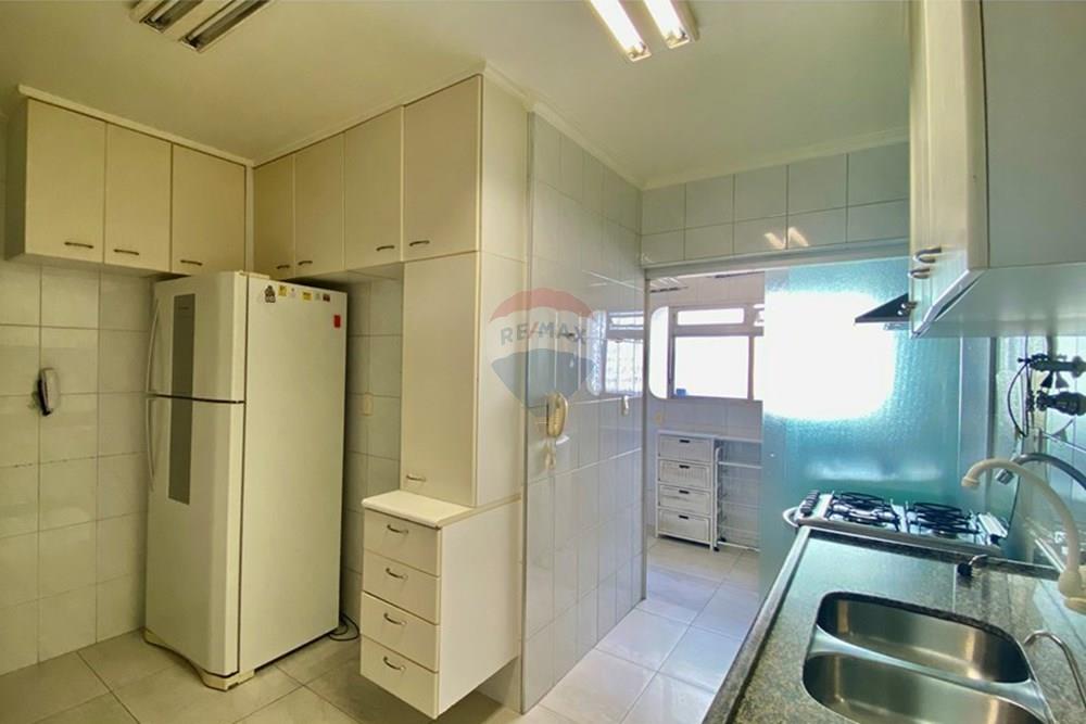 Apartamento - Alugar - São Paulo , São Paulo - Alameda Joaquim Eugênio de Lima, 1601 apto. 63 21.jpg - 601241038-94
