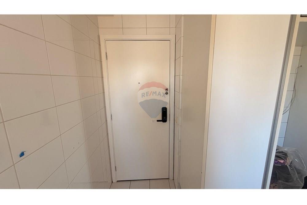 Apartamento - Alugar - São Paulo , São Paulo - IMG_5729.jpeg - 601401041-38