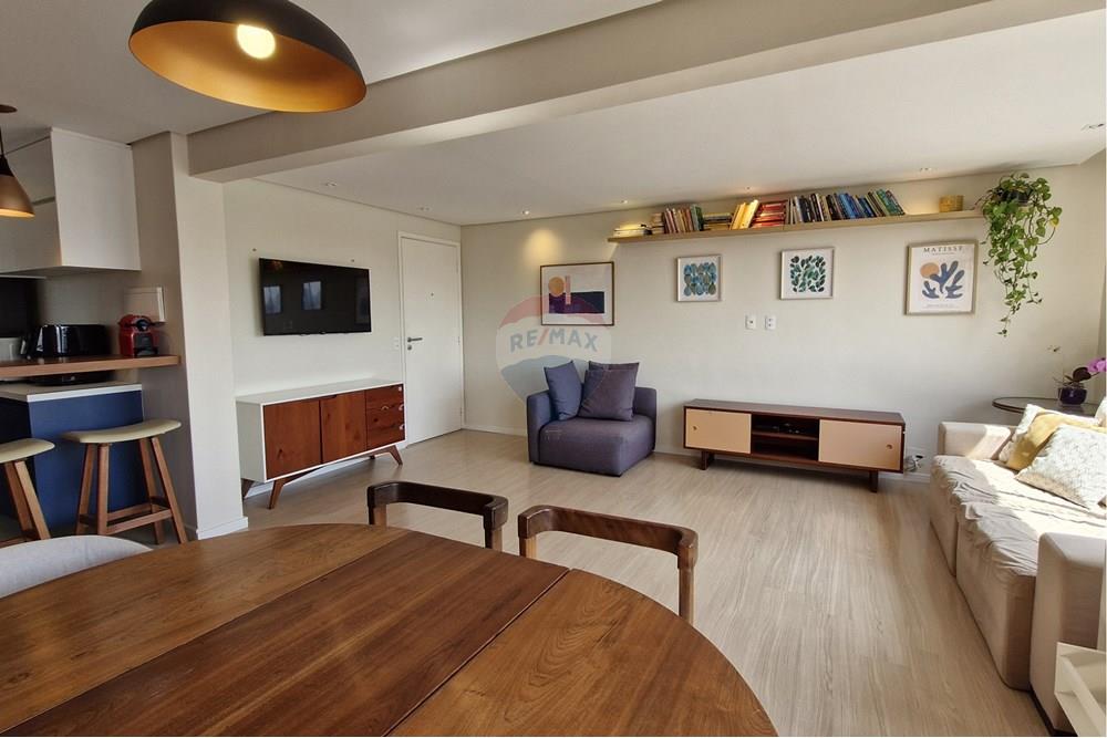 Apartamento - Venda - São Paulo , São Paulo - Cópia de RUA PROF. ALCEU MAYNARD ARAUJO, 43 (13).jpg - 601131004-155