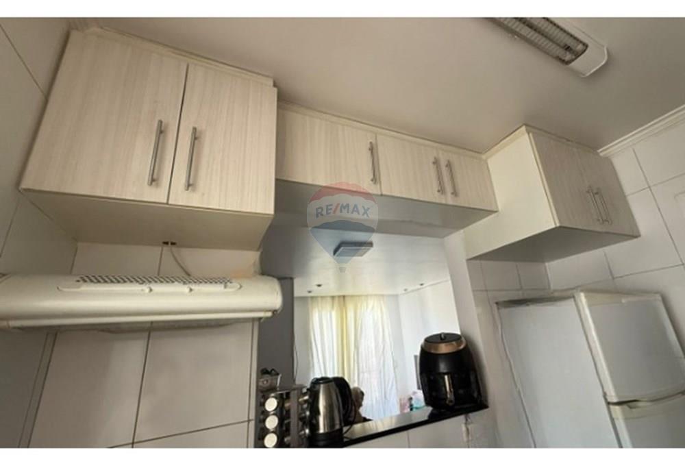 Apartamento - Venda - São Paulo , São Paulo - WhatsApp Image 2025-12-09 at 11.13.57_cleanup.jpeg - 601991046-21