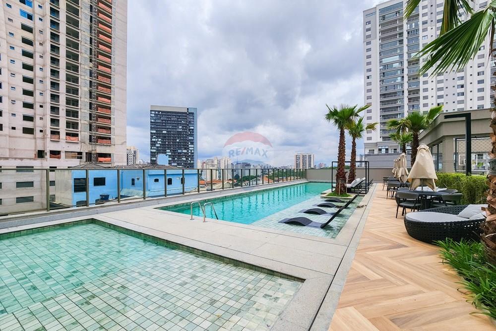 Apartamento - Venda - São Paulo , São Paulo - 38.jpg - 602151051-12