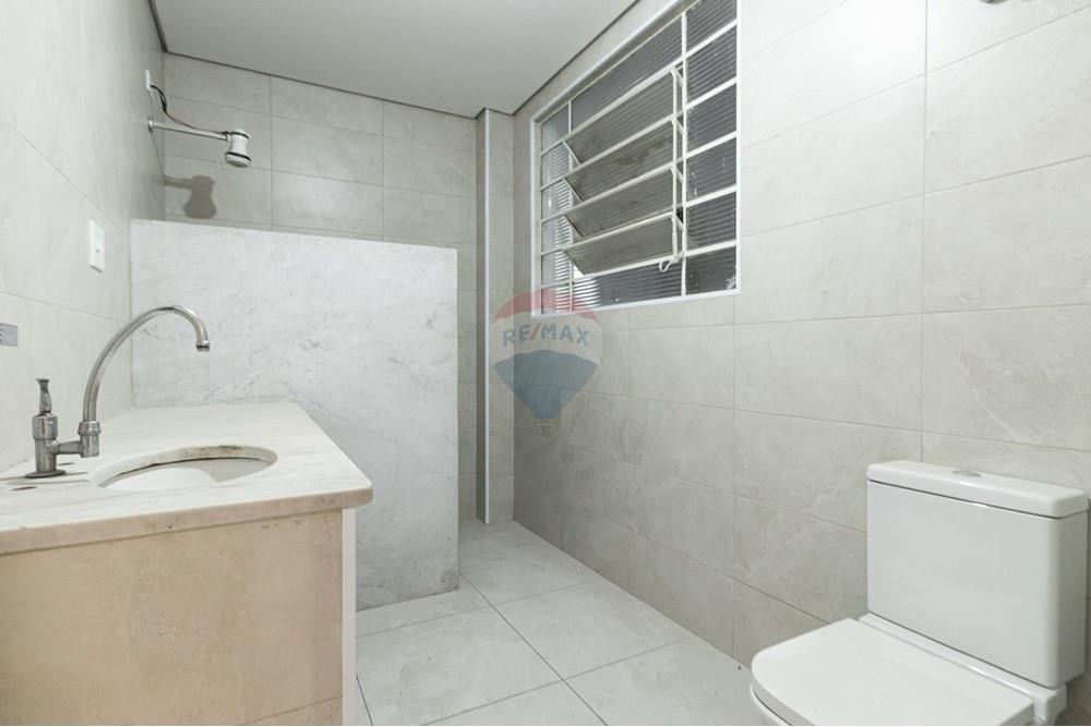 Apartamento - Venda - São Paulo , São Paulo - 01fotos_026.jpg - 601351208-110