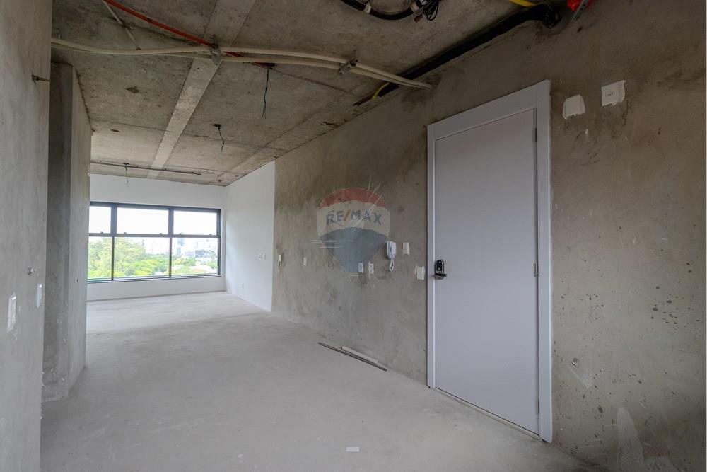 Apartamento - Venda - São Paulo , São Paulo - 01fotos_021.jpg - 601251030-14