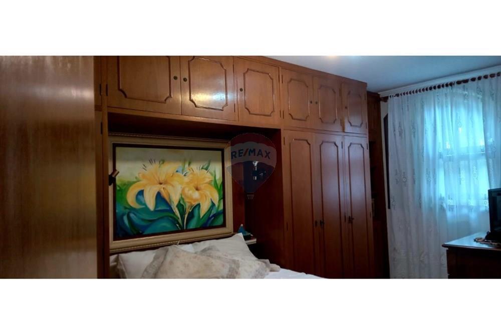 Sobrado - Alugar - São Paulo , São Paulo - IMG-20251021-WA0087.jpg - 602291022-38