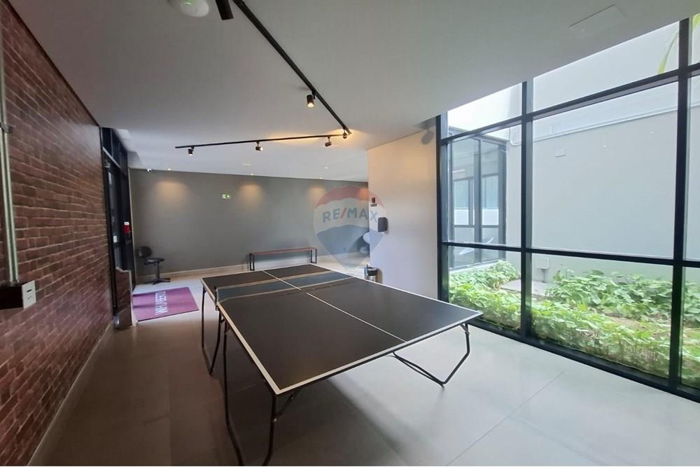 Apartamento - Alugar - São Paulo , São Paulo - WhatsApp Image 2025-08-08 at 10.25.39 (2).jpeg - 601971016-484