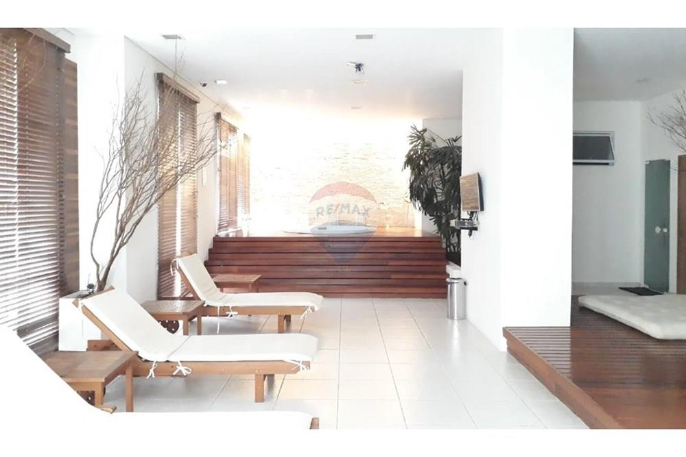 Apartamento - Alugar - São Paulo , São Paulo - Captura de tela 2026-04-01 131947.jpg - 602241003-123