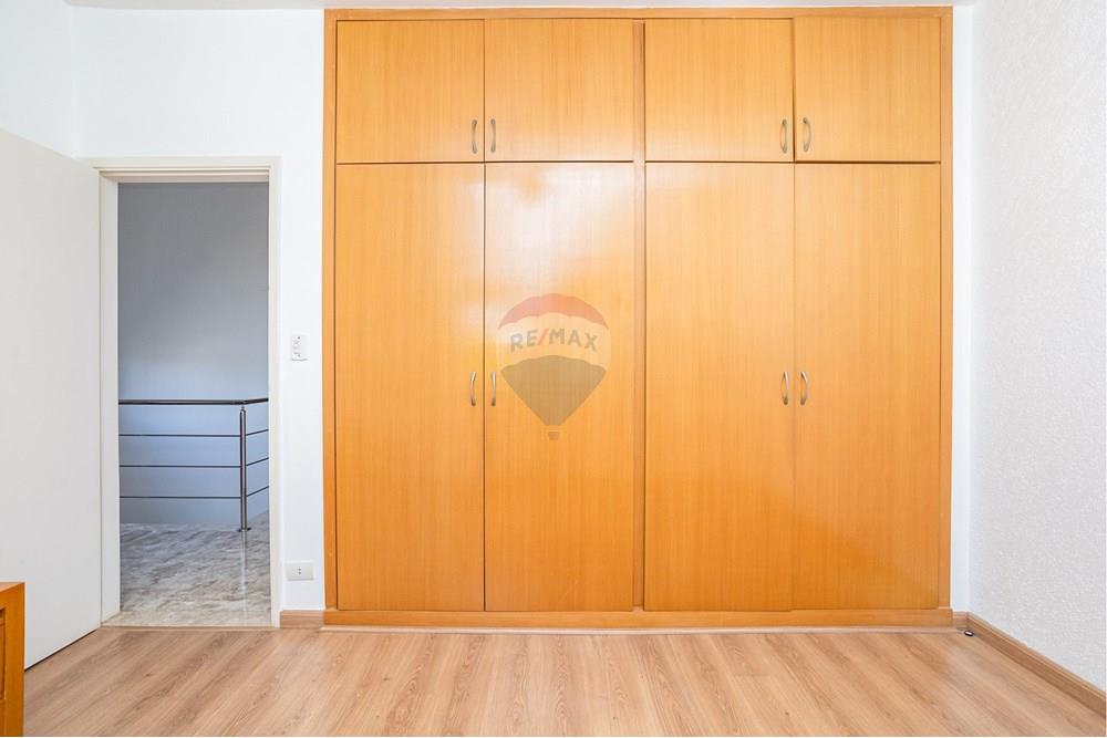 Casa - Venda - São Paulo , São Paulo - 2 quartos (10)_1.jpg - 601261073-49