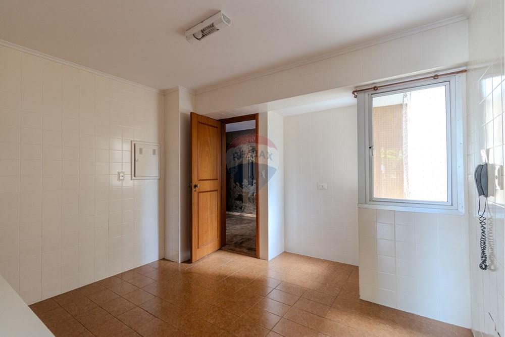 Apartamento - Venda - São Paulo , São Paulo - 01fotos_017.jpg - 601251165-161