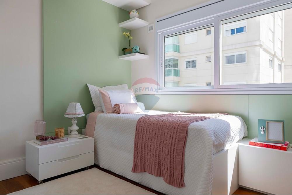 Apartamento - Alugar - São Paulo , São Paulo - WhatsApp Image 2025-11-19 at 15.32.28 (2).jpeg - 602341005-95