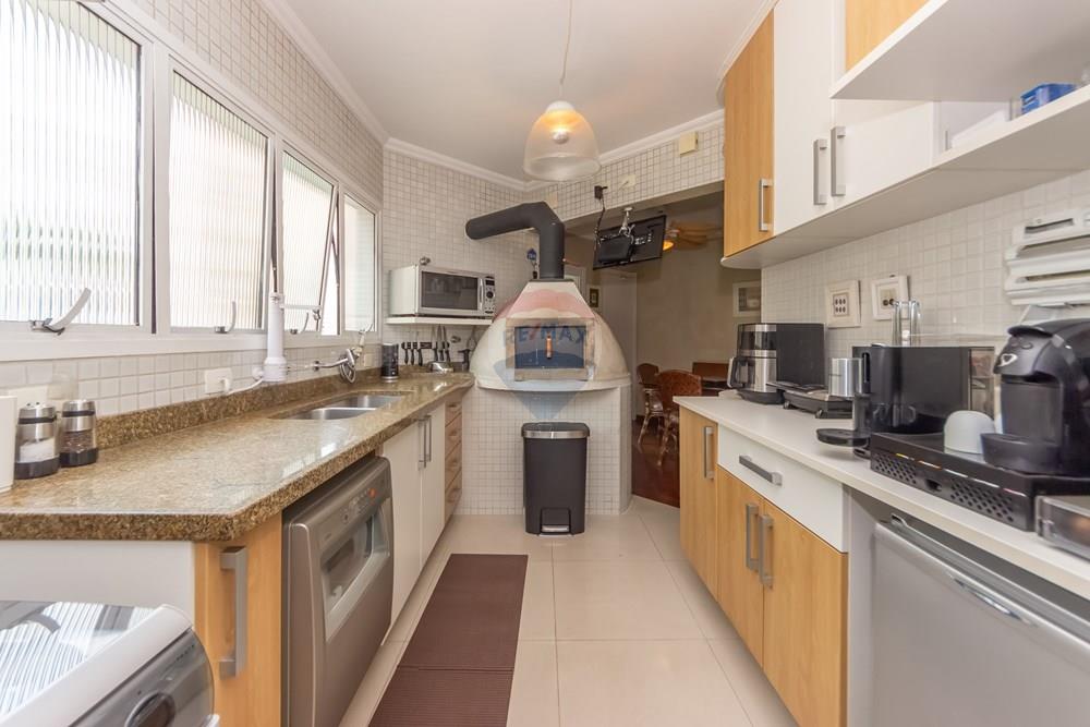 Apartamento - Venda - São Paulo , São Paulo - 00053File .jpg - 630331103-19