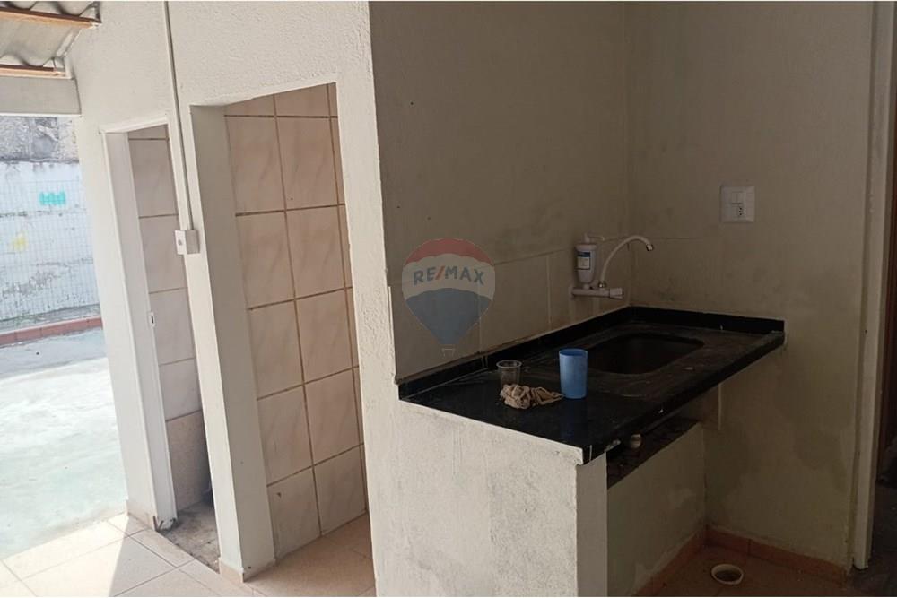 Ponto Comercial/ Loja - Alugar - São Paulo , São Paulo - 9.jpeg - 602291016-295