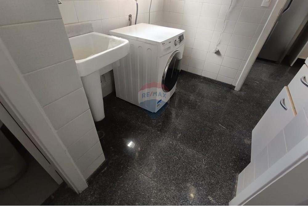 Apartamento - Venda - São Paulo , São Paulo - WhatsApp Image 2025-09-24 at 12.31.12 (1).jpeg - 602151013-197