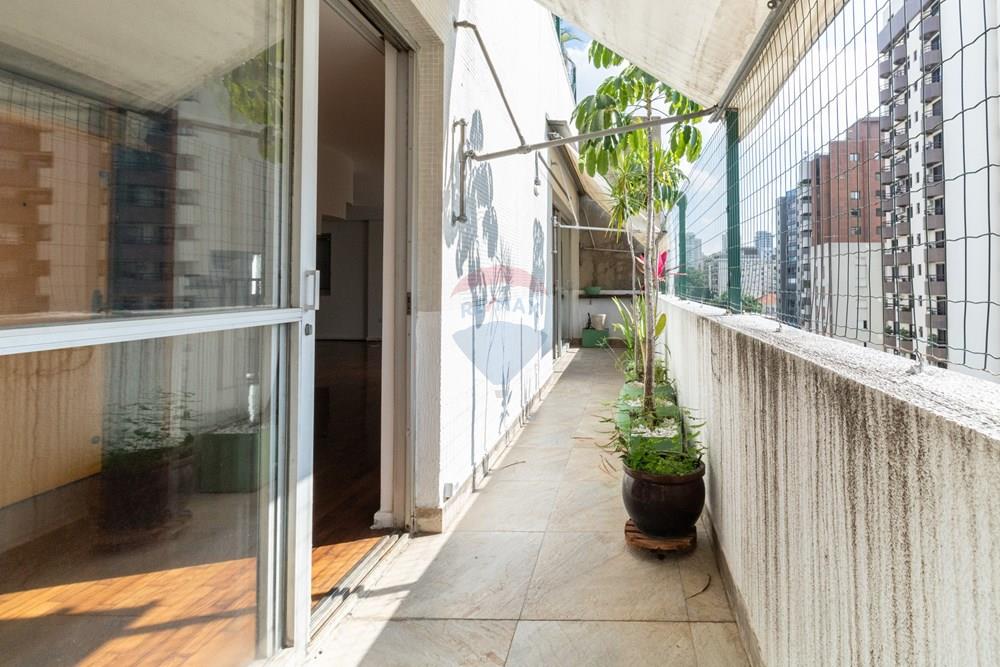 Apartamento - Venda - São Paulo , São Paulo - 01fotos_056.jpg - 601181003-116