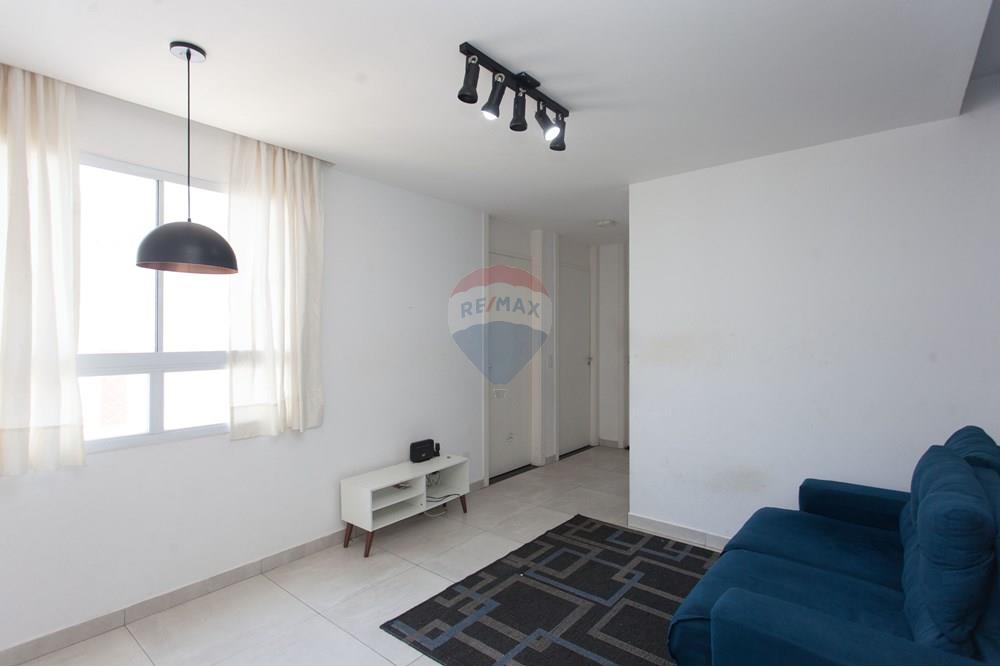 Apartamento - Venda - São Paulo , São Paulo - IMG_9044.jpg - 601771097-120