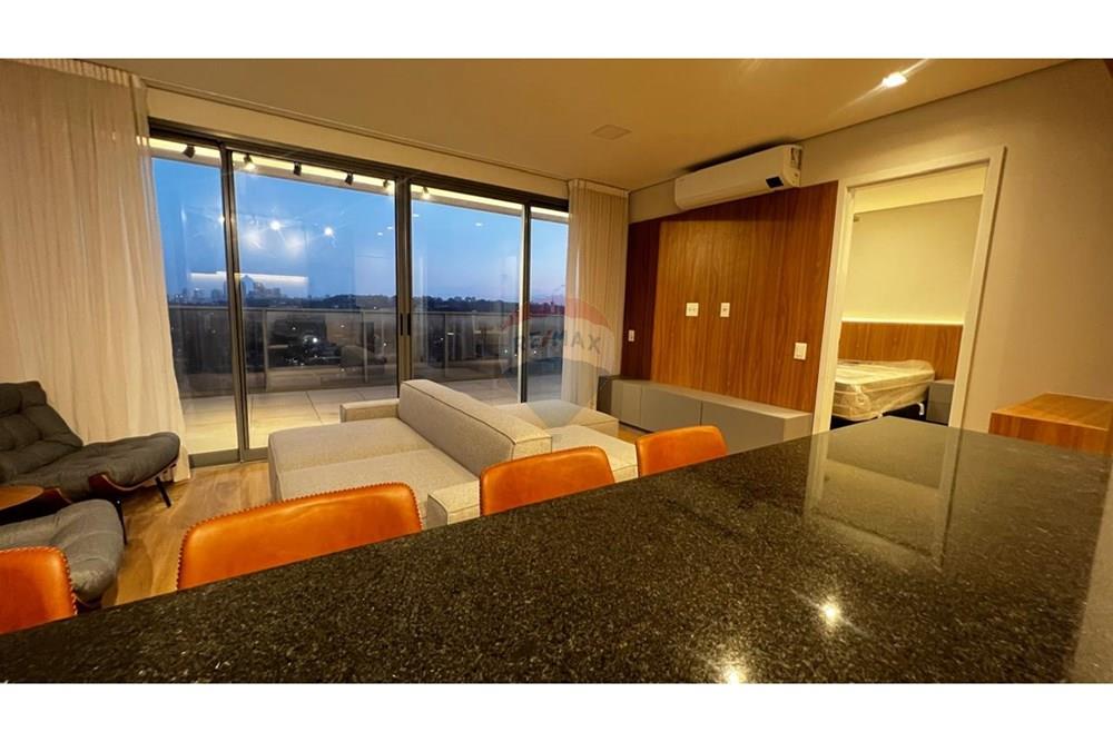 Apartamento - Venda - São Paulo , São Paulo - WhatsApp Image 2025-09-02 at 19.51.32 (4).jpeg - 601361051-13