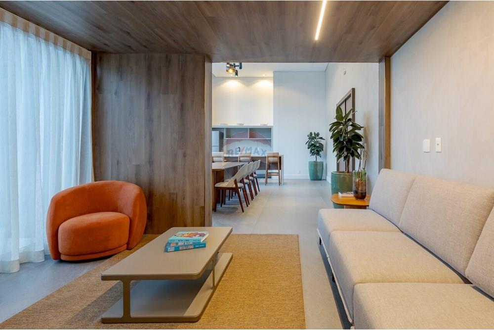 Apartamento - Alugar - São Paulo , São Paulo - WhatsApp Image 2025-07-23 at 11.43.28.jpeg - 602141003-296