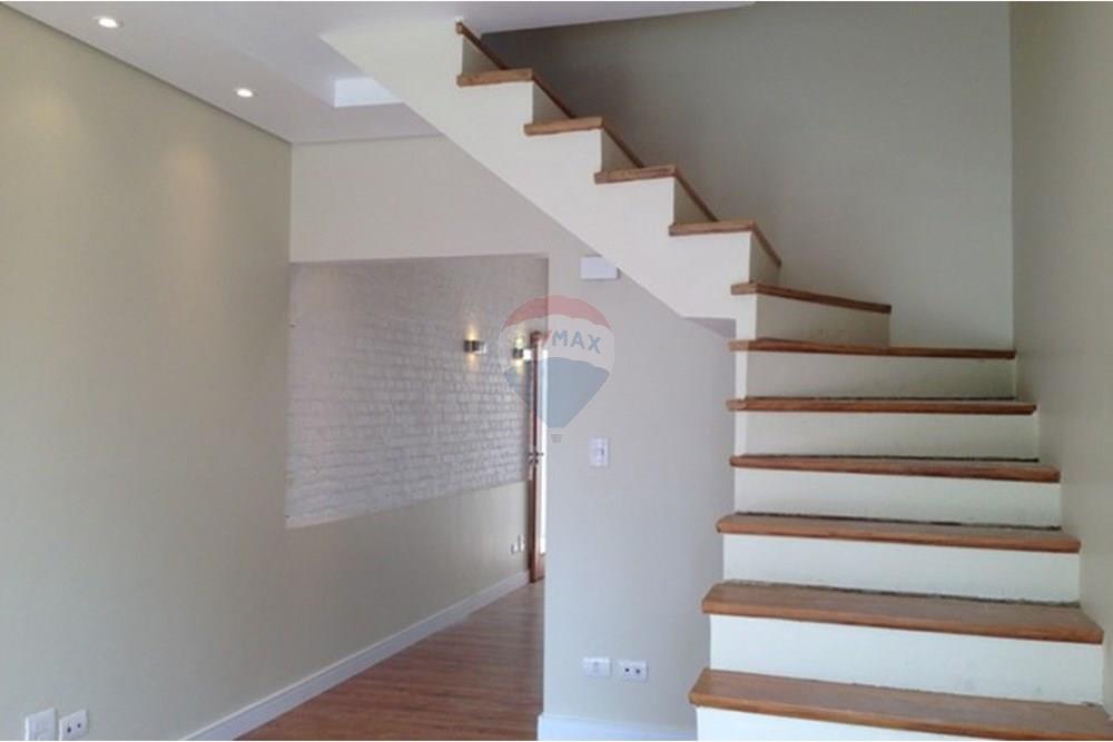 Casa Comercial - Alugar - São Paulo , São Paulo - 6.jpeg - 602191024-60