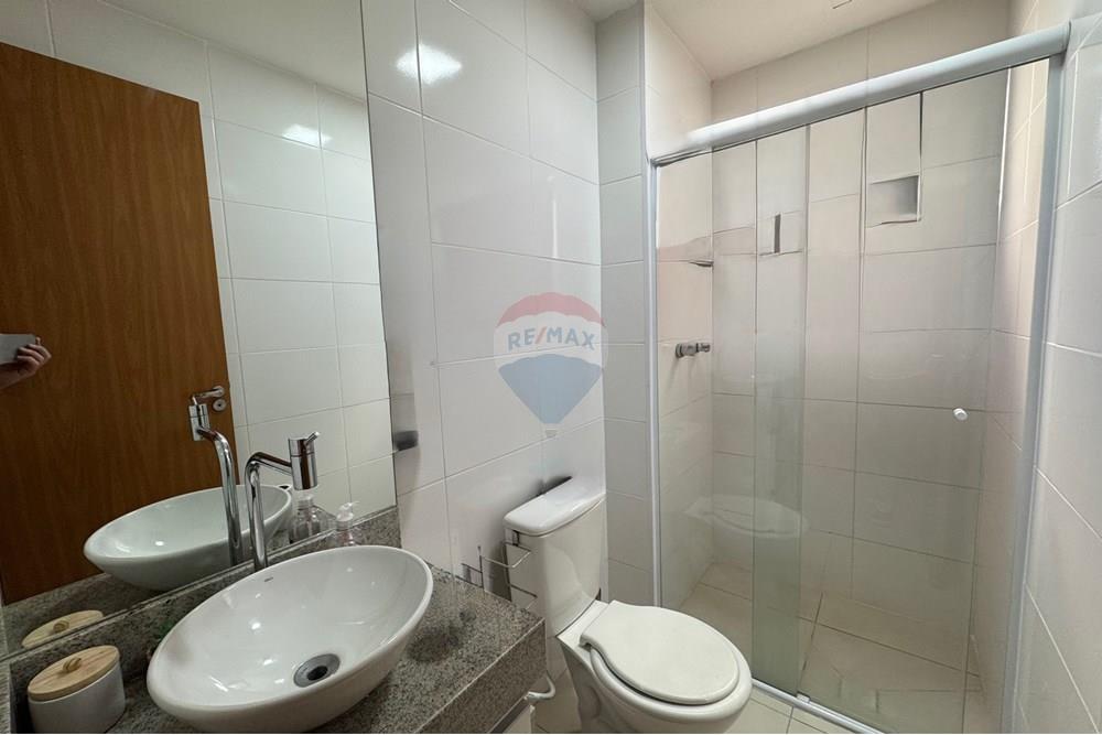 Apartamento - Venda - São Paulo , São Paulo - IMG_1324.jpeg - 602411006-10