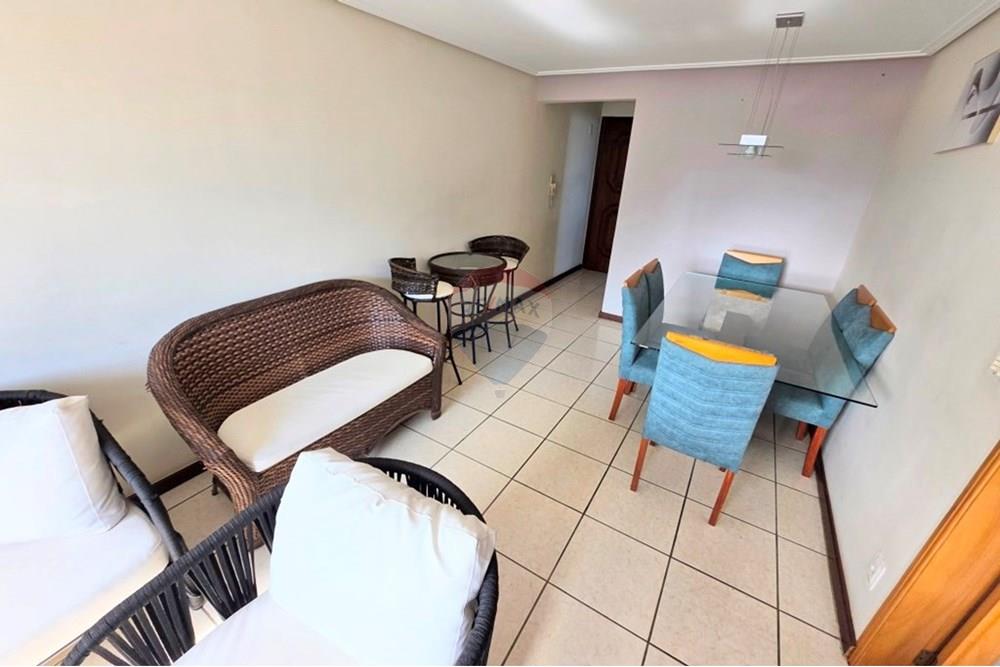 Apartamento - Alugar - São Paulo , São Paulo - 20251210_153539~2.jpg - 602381002-149