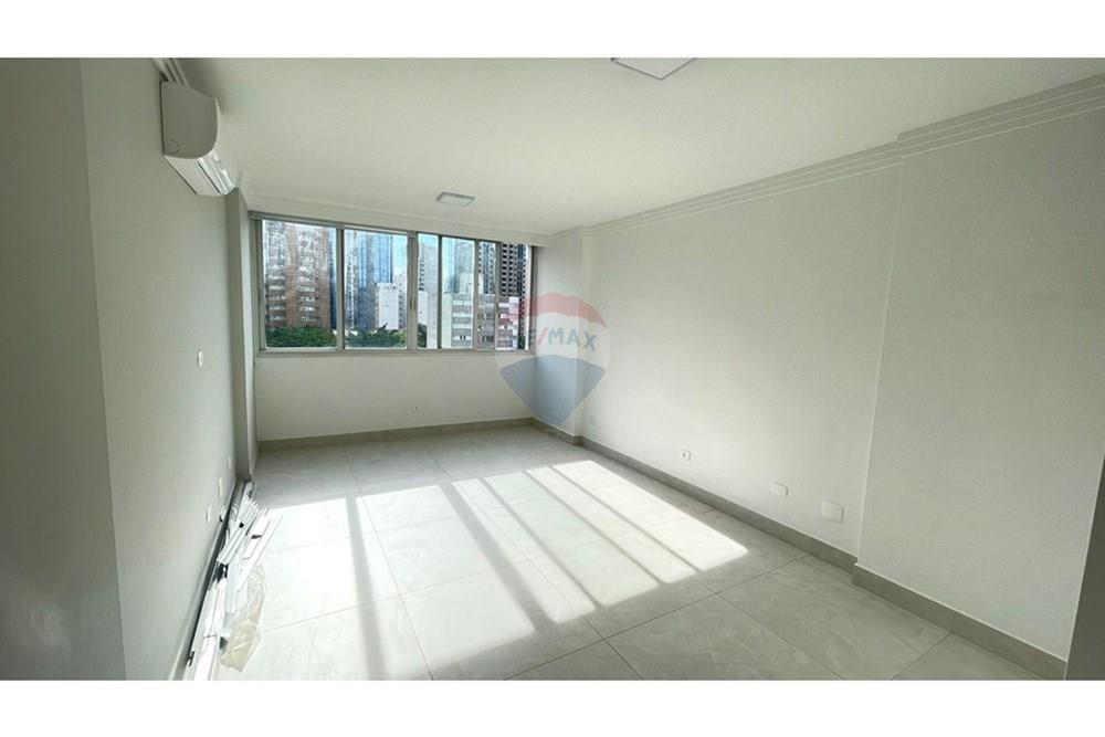 Apartamento - Alugar - São Paulo , São Paulo - 11.jpeg - 601481005-212