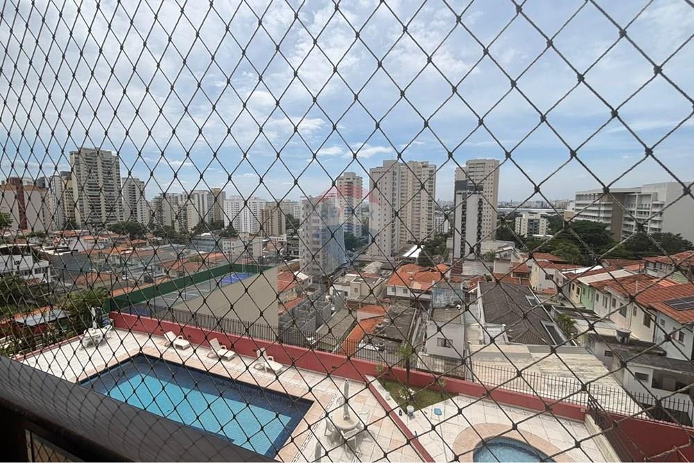 Apartamento - Alugar - São Paulo , São Paulo - WhatsApp Image 2026-01-05 at 11.41.49 (1).jpeg - 601311038-22