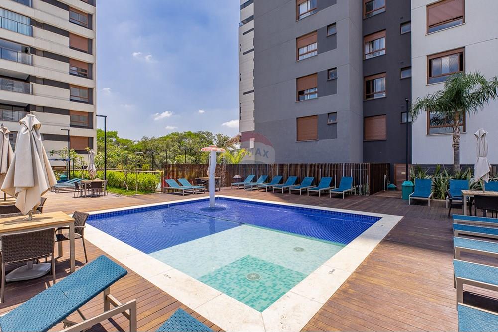Apartamento - Venda - São Paulo , São Paulo - 01fotos_051.jpg - 601251061-254