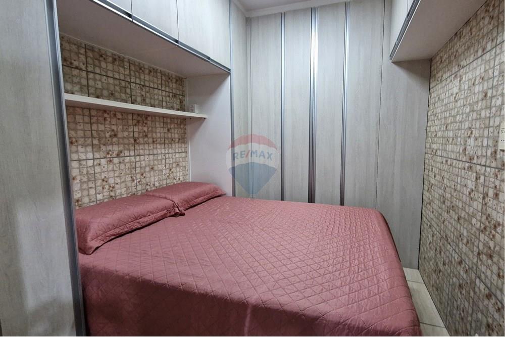 Casa - Venda - São Paulo , São Paulo - RUA HUMBERTO BORTOLO, 26 (30).jpg - 601051040-48