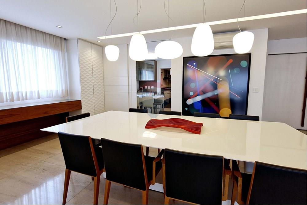 Apartamento - Venda - São Paulo , São Paulo - RUA CONSELHEIRO BROTERO, 1250 (49).jpg - 601361061-7